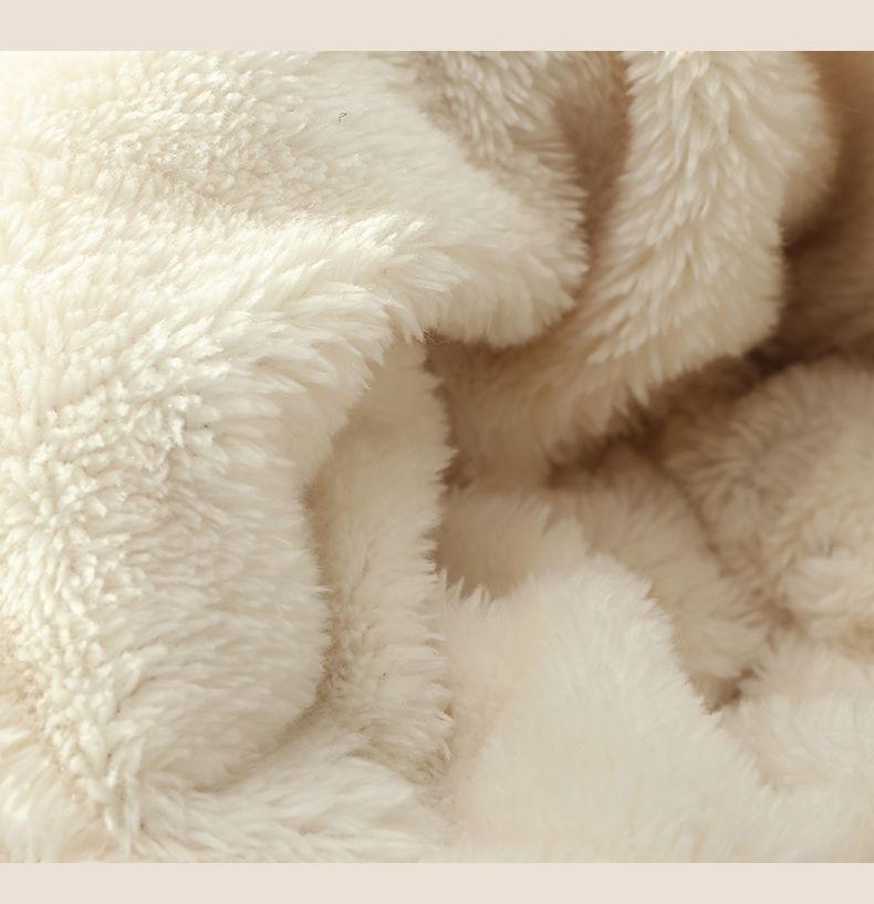 Romy™ | Zacht & Warm Ensemble voor Jouw Mooiste Winterdagen