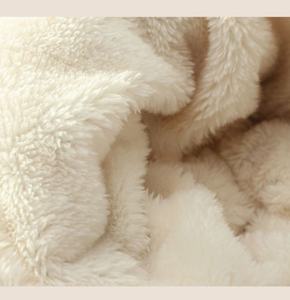 Romy™ | Zacht & Warm Ensemble voor Jouw Mooiste Winterdagen