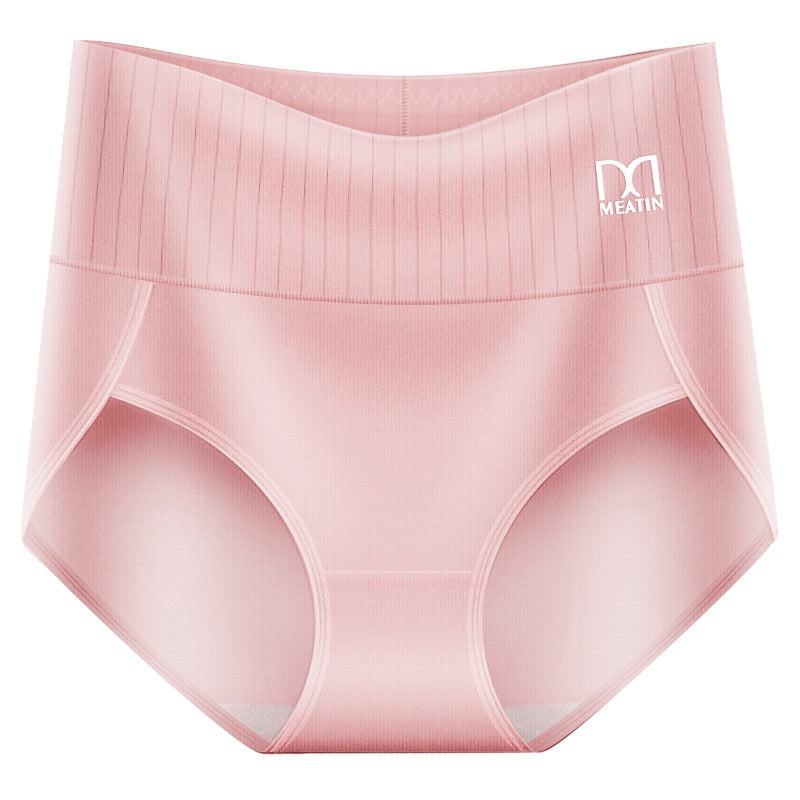 Rianne™ | Naadloze Onzichtbare Comfort-Slip — 6 stuks