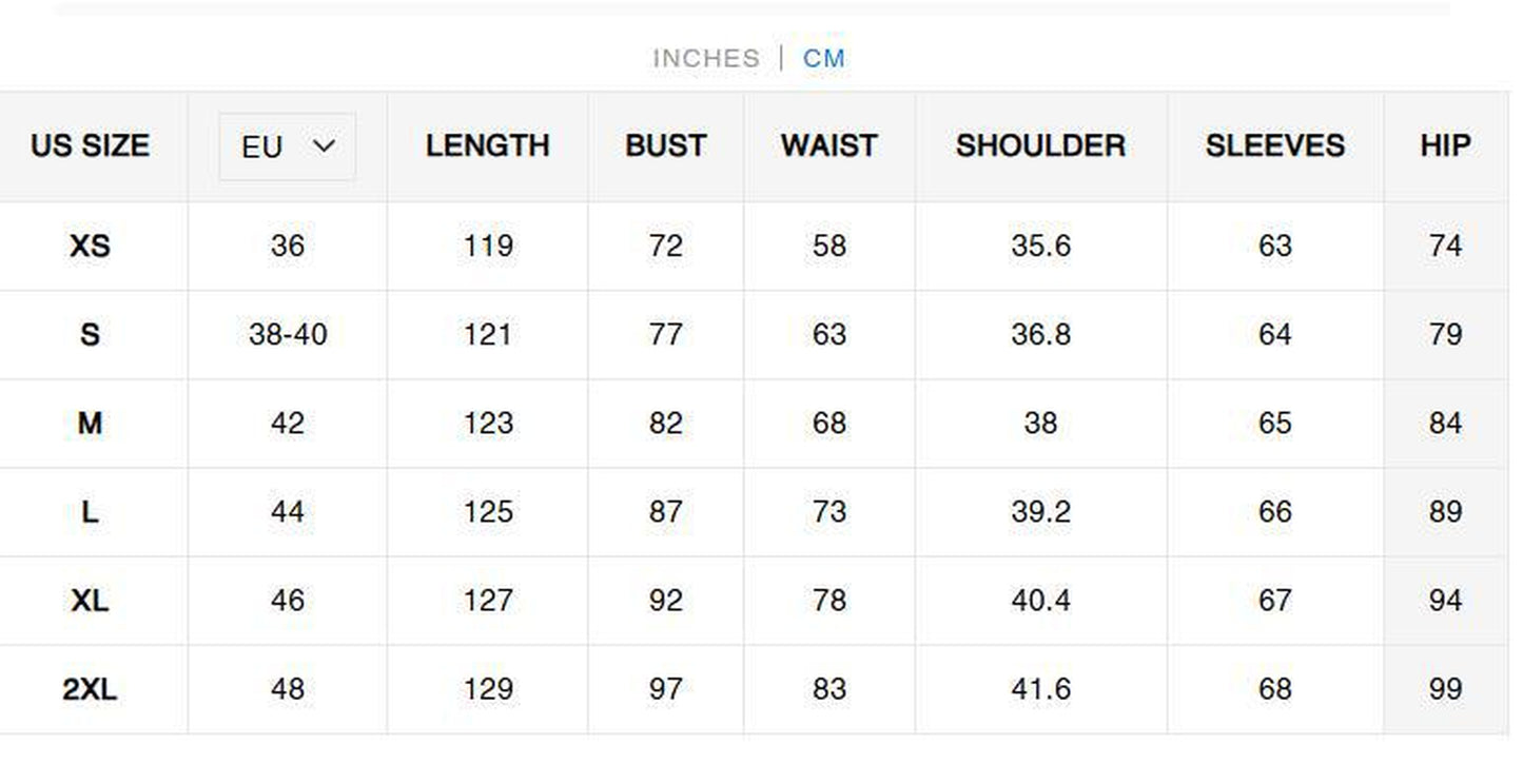 Fashionable New Elegant Zipper Women'S Dress