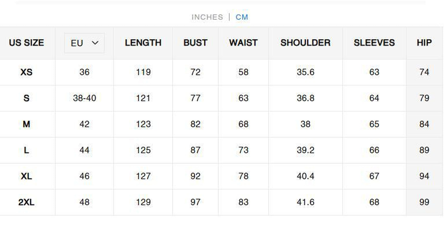 Fashionable New Elegant Zipper Women'S Dress