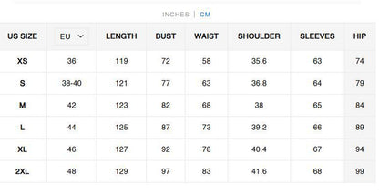 Fashionable New Elegant Zipper Women'S Dress