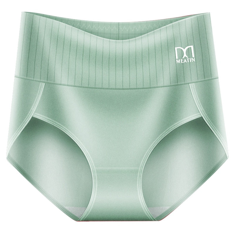 Rianne™ | Naadloze Onzichtbare Comfort-Slip — 6 stuks