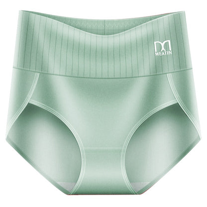 Rianne™ | Naadloze Onzichtbare Comfort-Slip — 6 stuks