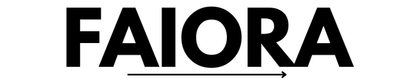 FAIORA